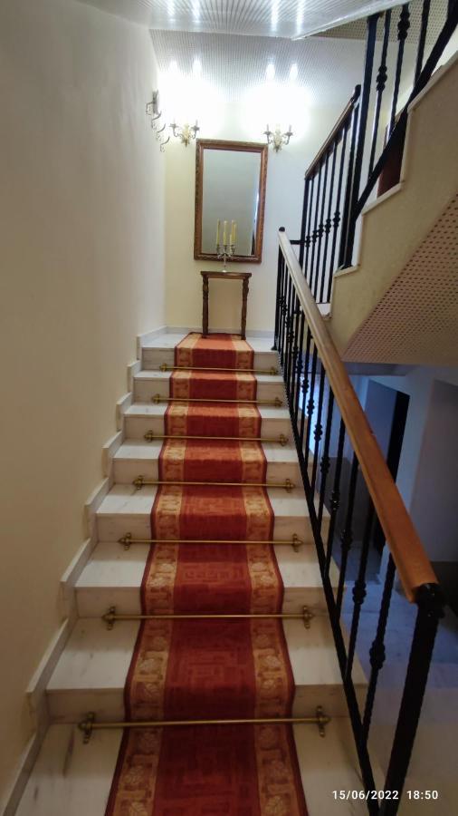Апартамент Росен Nessebar Extérieur photo